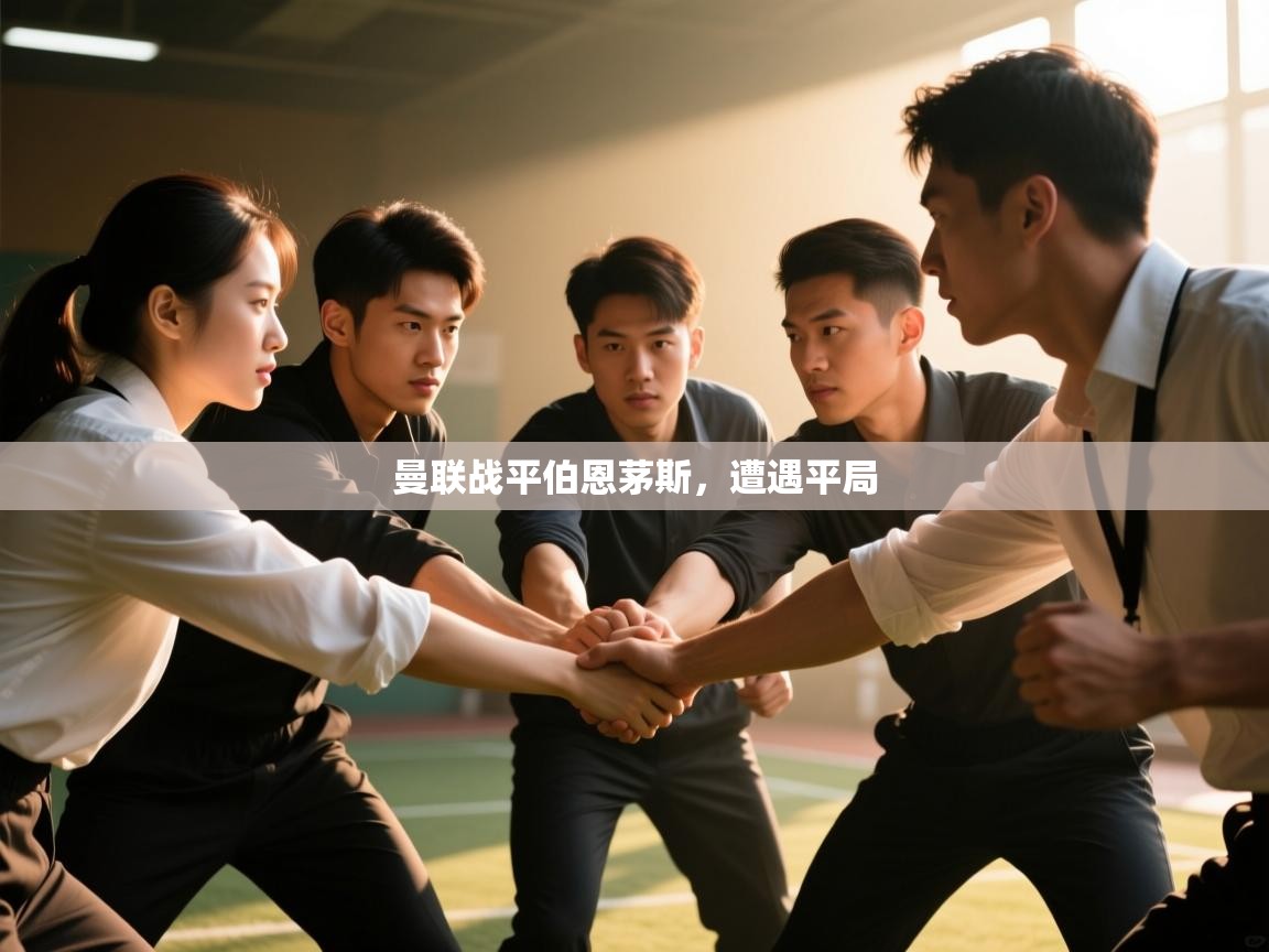 曼联战平伯恩茅斯,遭遇平局 第1张