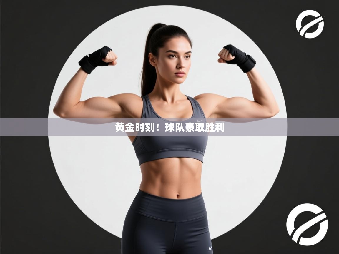 黄金时刻！球队豪取胜利  第2张